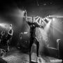 20140803_21-34-56_IMG_2456